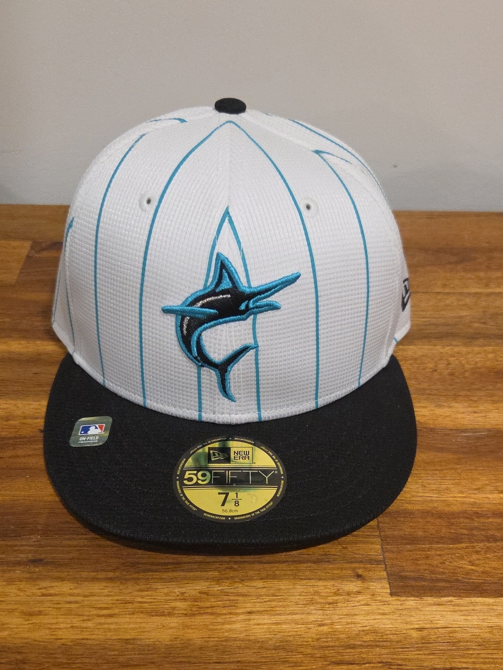 Cap